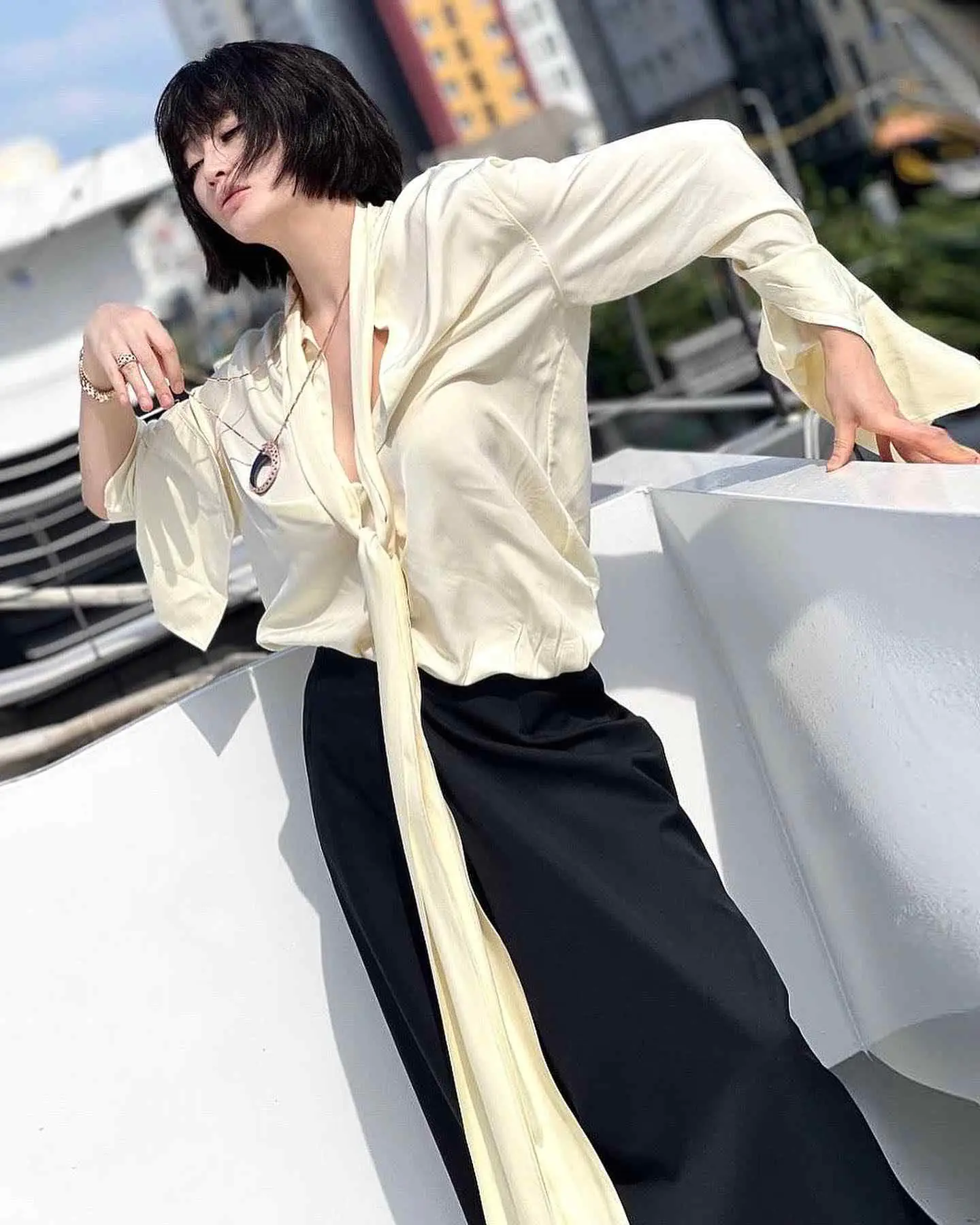 Kim Hye Soo - kim-hye-soo-sexy-21.webp